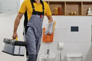 افضل فني تصليح شفاطات الكويت خدمة 24 ساعة