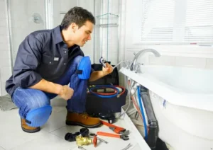 فني صحي 24 ساعة الكويت