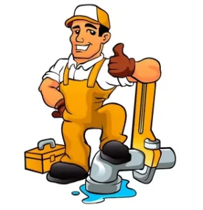 فني صحي الكويت