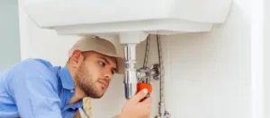 أفضل فني خدمة سباكة الطوارئ 24 ساعة