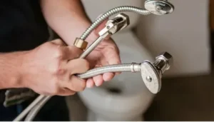 افضل شركة سباكة في الكويت 24 ساعة