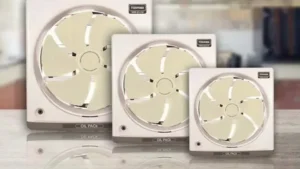 تركيب شفاطات تهوية مركزية الكويت