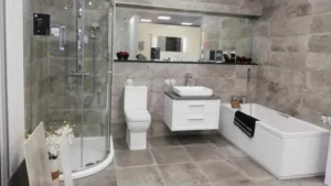 أفضل فني تركيب اطقم حمامات الكويت