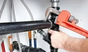 أفضل فني تركيب مضخات المجارى الكويت