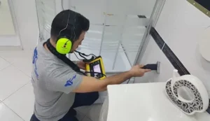 افضل شركة كشف الخرير بالكويت