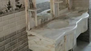 افضل فني تركيب حوض قدم بأقل الأسعار الكويت