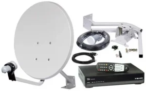 تركيب مضخات المياه الذكية في المنازل والمباني التجارية