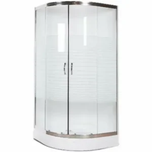 تكلفة تركيب الأدوات الصحية في الكويت