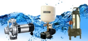 تكلفة تصليح مضخة الماء في الكويت