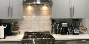 فني تصليح شفاطات تهوية مركزية في الكويت